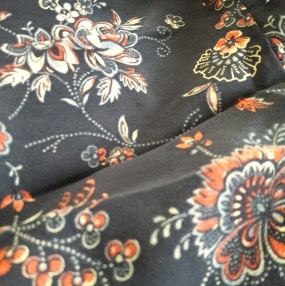 NWT Joie Cherita Romper - Picture 8 of 11